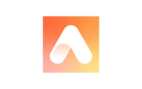 AirBrush-Ai智能修图照片编辑 v8.15.1 解锁高级版-好料空间