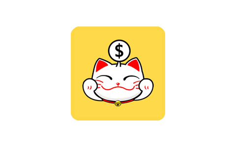 魔法记账-收支记录资金管理 v1.1.141 解锁VIP会员版-好料空间