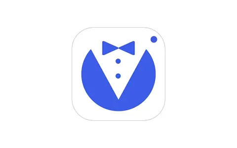 最美电子证件照-百种尺寸 v2.4.2.824 解锁会员高级版-好料空间