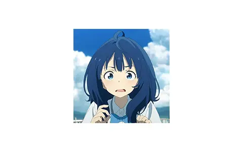 MyComic动漫+漫画+小说三合一-原版/去广告纯净版（v1.11.7）-好料空间