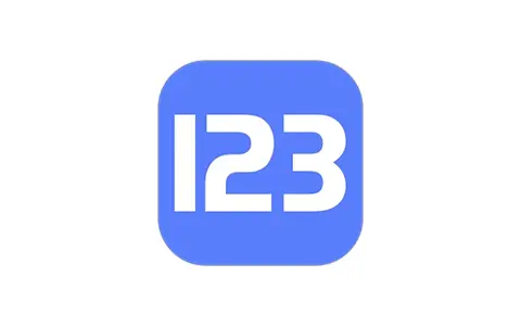 123云盘安卓版-去广告纯净版(v3.2.19)-好料空间