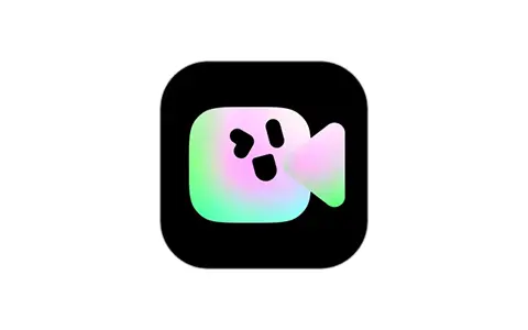 美颜通-视频聊天通话美颜 v1.3.50 解锁VIP会员版-好料空间