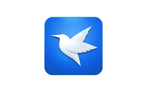 PC迅雷电脑版 v12.4.12.4010 & v25.1.10.1613 去广告精简优化版-好料空间