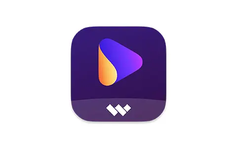 万兴优转UniConverter-全能视频格式转换 v17.6.0.33 中文特别版绿色便携版-好料空间
