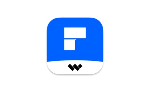 PDFelement万兴PDF v12.2.1.4411 中文绿色便携版-好料空间