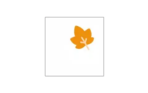 一叶日记-简洁方便的日记便签记事本-解锁VIP会员版（v4.6.0）-好料空间