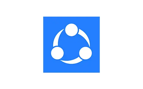 SHAREit茄子快传-文件传输文件管理工具 v6.54.29 解锁高级会员版-好料空间