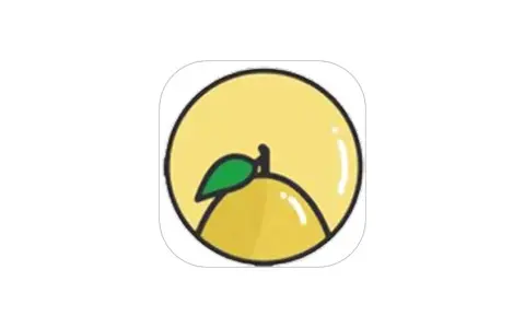 小柚子影视-全网免费影视短剧追剧 v5.0.4 去广告纯净版-好料空间