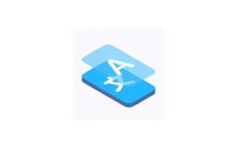 Bubble Translate泡泡屏幕翻译-解锁Pro专业版（v4.5.1）-好料空间