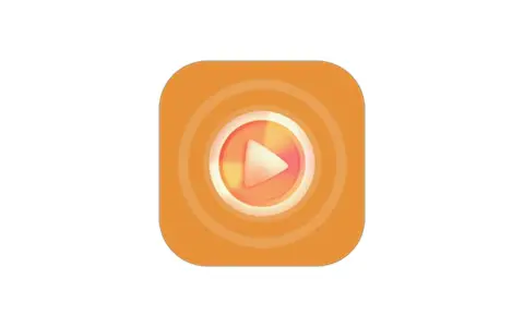 零零七影视-免费影视剧集短剧 v3.0.4 去广告纯净版-好料空间