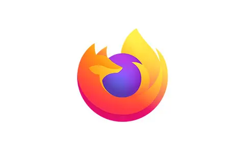 Firefox火狐浏览器 v150.0 绿色便携定制版-好料空间