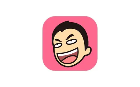 皮皮搞笑-搞笑段子视频社区 v2.99.350 去广告纯净版-好料空间