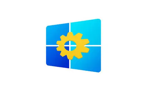 Yamicsoft Windows Manager-系统优化清理工具-中文特别版(v2.4.2)-好料空间