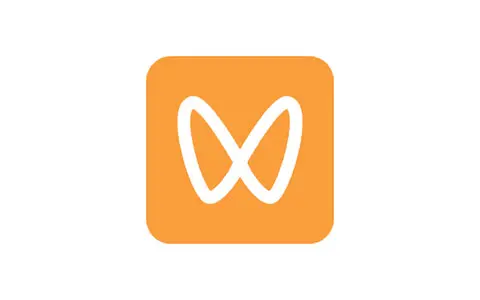 WechatVideoDownload视频号下载工具 v2.8-好料空间