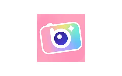 BeautyPlus美颜相机修图编辑 v7.45.0 解锁高级版-好料空间