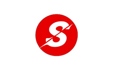 速搜视频-原视趣4K影视免费高清影视点播-去广告纯净版(v1.4.3)-好料空间