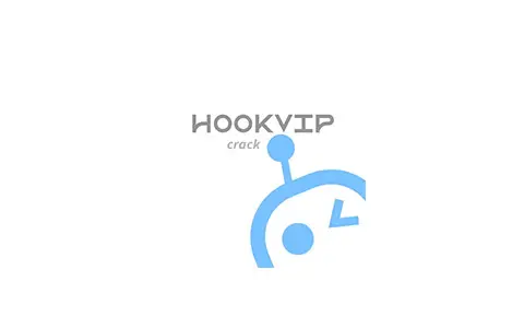 HookVip-解锁部分App会员添加拓展功能-xp模块(v4.1.7)-好料空间