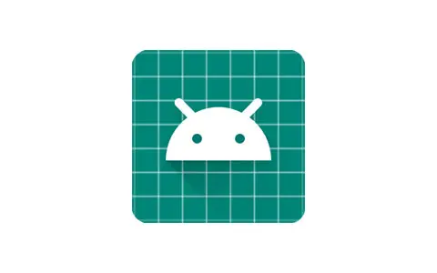 Fuck for VIP-安卓解锁部分App会员去广告-xp模块 v6.1.0-好料空间