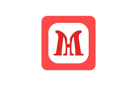 麻花视频-海量免费影视 v8.0.3 去广告纯净版-好料空间