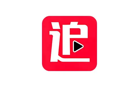4K剧下饭App-免费高清影视追剧-去广告纯净版(v1.5.0)-好料空间