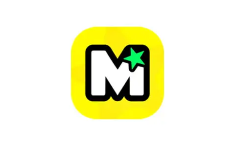 MyMovie微剪辑-视频编辑创作-会员专业版(v14.19.0)-好料空间
