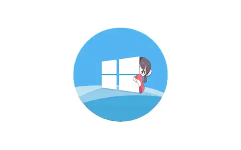 EasyRC一键装机系统重装-可在线远程装系统 v3.8.15.0 标准版-好料空间