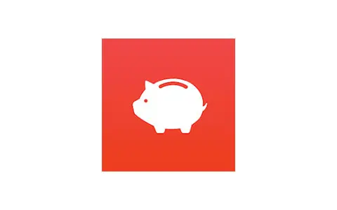 快捷记账-资金管理轻松记账 v4.12.8_GF_1197 解锁专业版-好料空间