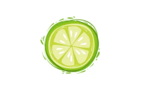 小柠檬影视视频-免费追剧看剧 v2.1.2 去广告纯净版-好料空间