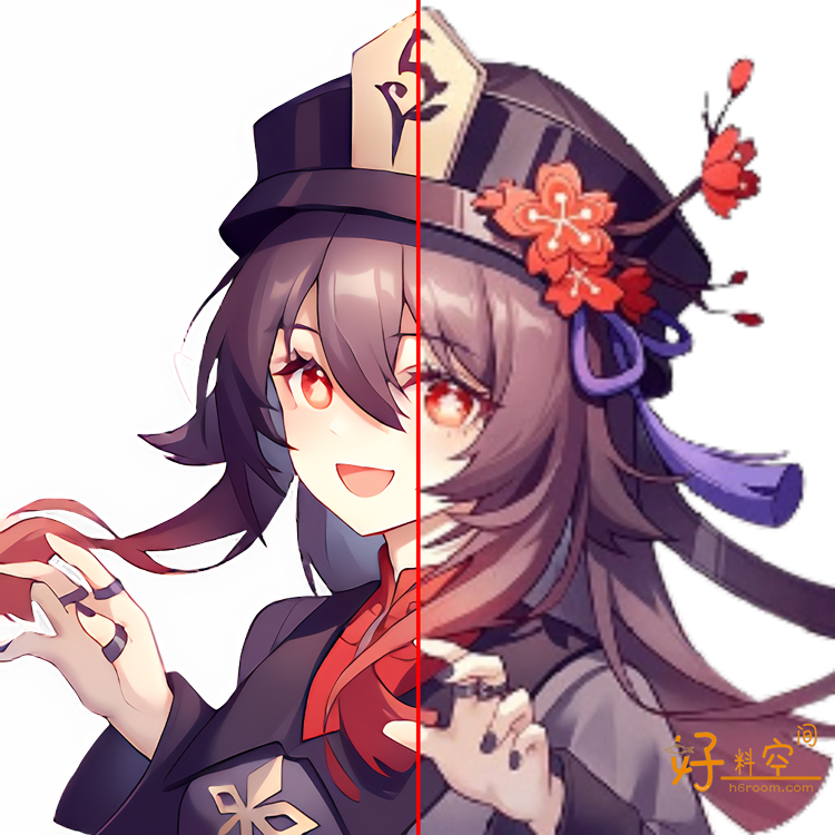 图片[3]-Final2x图片Ai放大工具 v4.0.0-好料空间