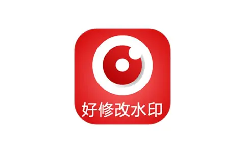 好修改水印相机-完美修改时间地点水印-解锁会员版(v3.7.5)-好料空间