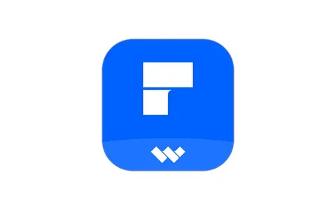 万兴PDF专家手机版-PDF阅读编辑批注器-解锁会员版(v6.1.15)-好料空间