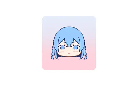 Lanerc动漫-高清免费动漫追番 v1.0.8 去广告纯净版-好料空间