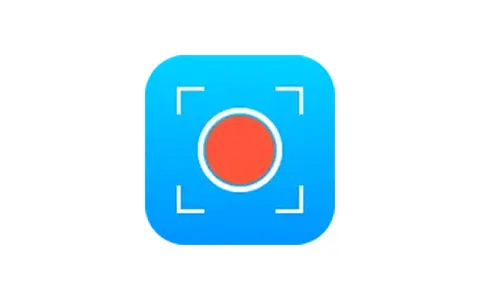 超级录屏-高清录屏工具支持内录声音 v5.3.0 解锁专业版-好料空间