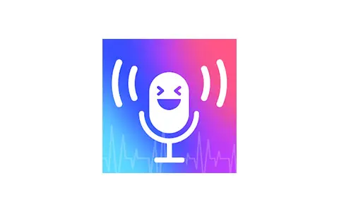 Voice Changer变声器 v1.02.109.0818 解锁Pro专业版-好料空间