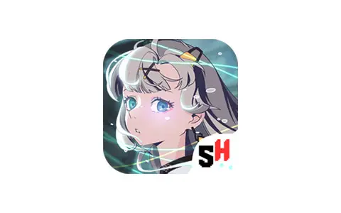 三号动漫-优质免费动漫追番-去广告纯净版（v15.0.0）-好料空间