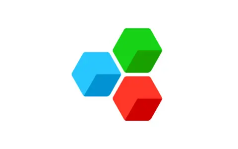 MobiOffice高效率办公Office软件-去广告解锁高级版（v16.6.61048）-好料空间