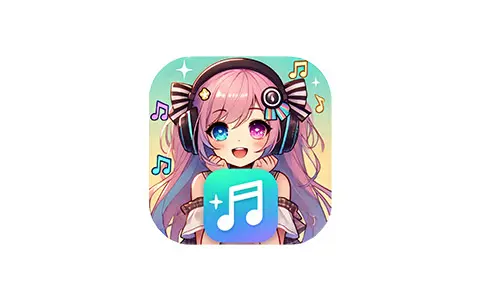 MoeKoeMusic酷狗音乐第三方版-可自动领会员 v1.7.0-好料空间