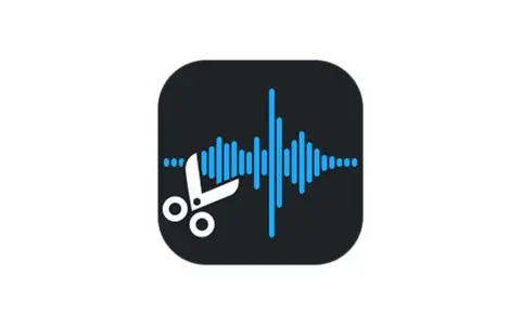 Super sound超级音乐编辑器 v2.8.5.2 解锁Pro专业版-好料空间