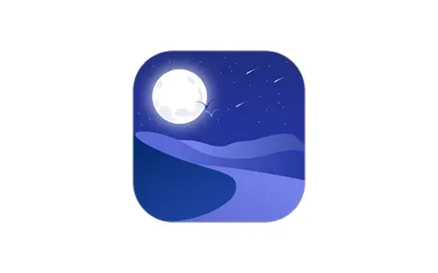 熊猫睡眠-助眠/睡眠监测/睡眠报告-解锁会员版(v1.7.6)-好料空间