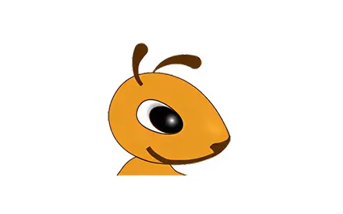 蚂蚁下载器Ant Download Manager-绿色便携版(v2.17.11)-好料空间