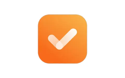 指尖时光-效率日程管理工具 v9.2.2 解锁VIP会员版-好料空间