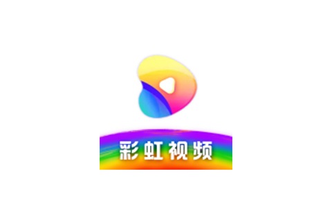 彩虹视频-影视追剧App-去广告纯净版(v4.3.6)-好料空间