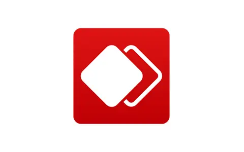 AnyDesk远程桌面工具-绿色便携版（v9.8.0）-好料空间