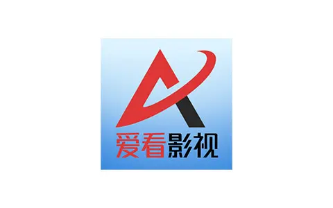 爱看影视-免费影视 v5.4.0 最新版去广告纯净版-好料空间