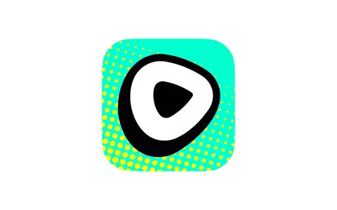 红果免费漫剧 v7.3.5.32 会员纯净精简版-好料空间
