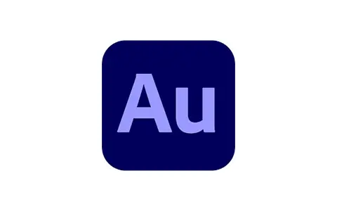 Adobe Audition2026-AU中文特别版(v26.5.0.82)-好料空间