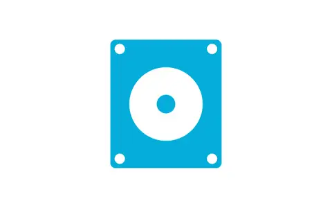 微PE工具箱64位 v2.3 (20260905)维护增强版-好料空间