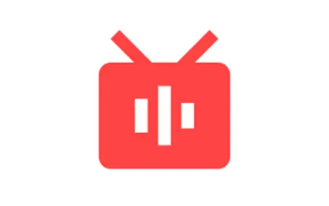 DongYuTVWeb电视直播 v2.0.5 最新版-好料空间
