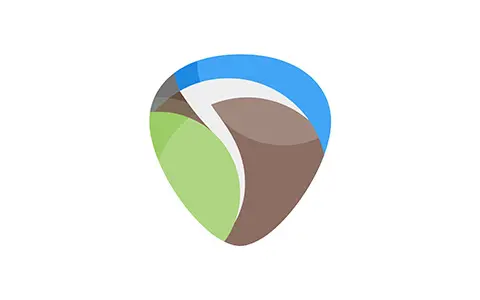 REAPER-中文便携版-数字音频工作站多轨混音(v7.82)-好料空间