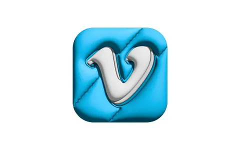 幕悦时光-免费影视 v0.3.2 去广告纯净版-好料空间